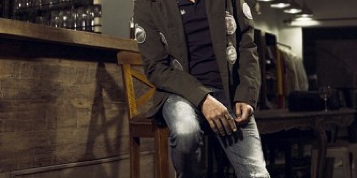 Netflix Indian Thriller: Manoj Bajpayee, Mohit Raina Join