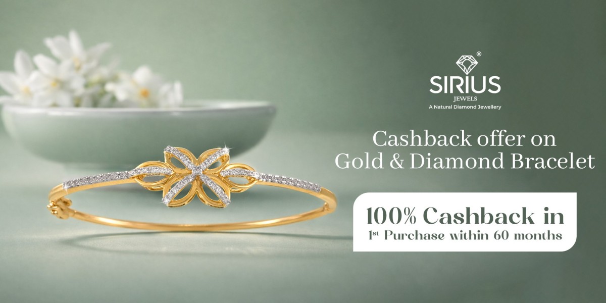 Rings Collection Guide – Best Designs for Men and Women