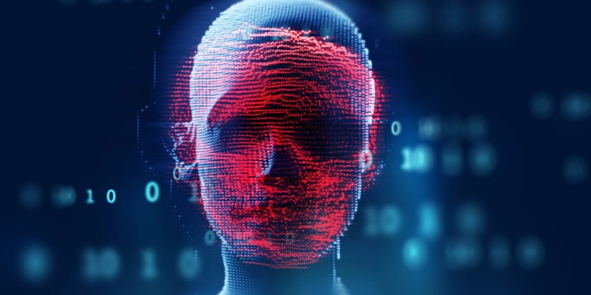 Anthropic AI Cyber-Espionage Claims: Fact or Hype?