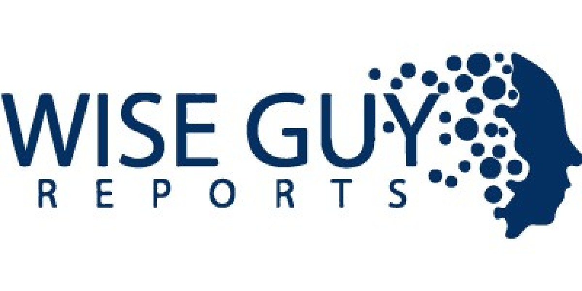 Condensing Unit Market Refrigeration System Components Demand and Growth Outlook