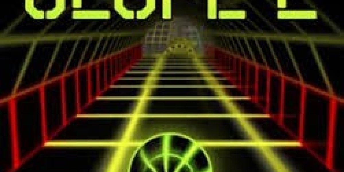 Dive into Store Management: A Fun Experience with Slope 2 (and Beyond!)