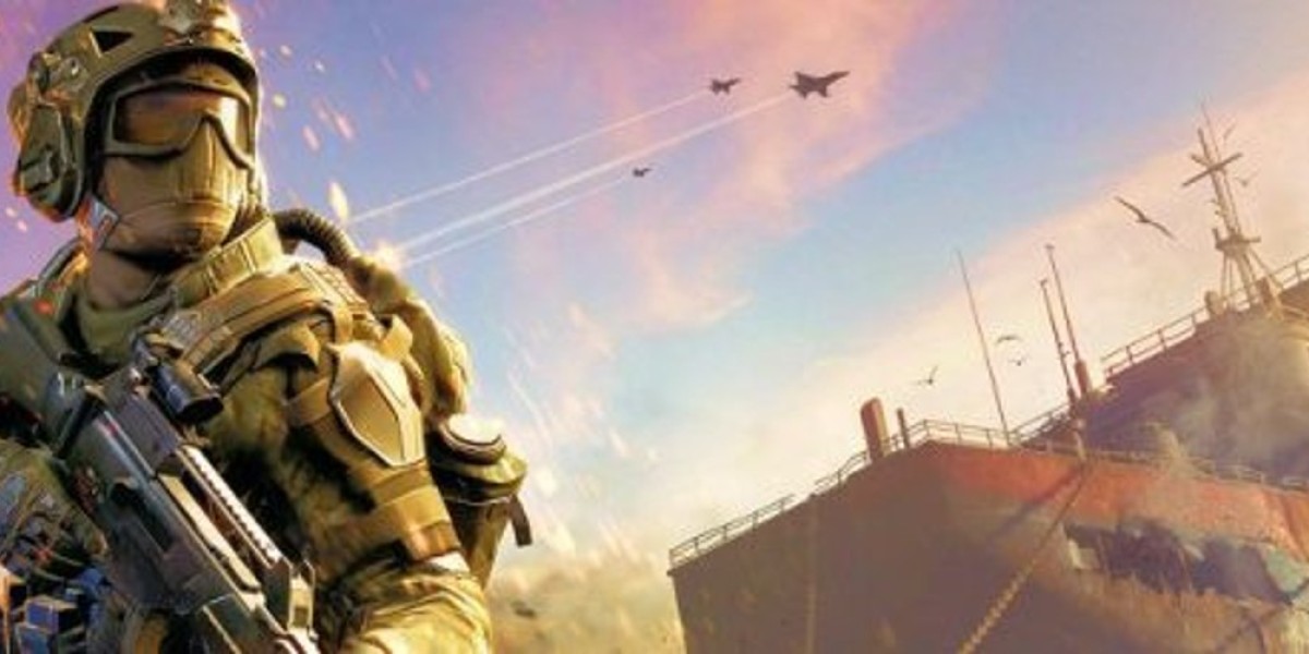 MMO News Roundup: Community & Dev Updates