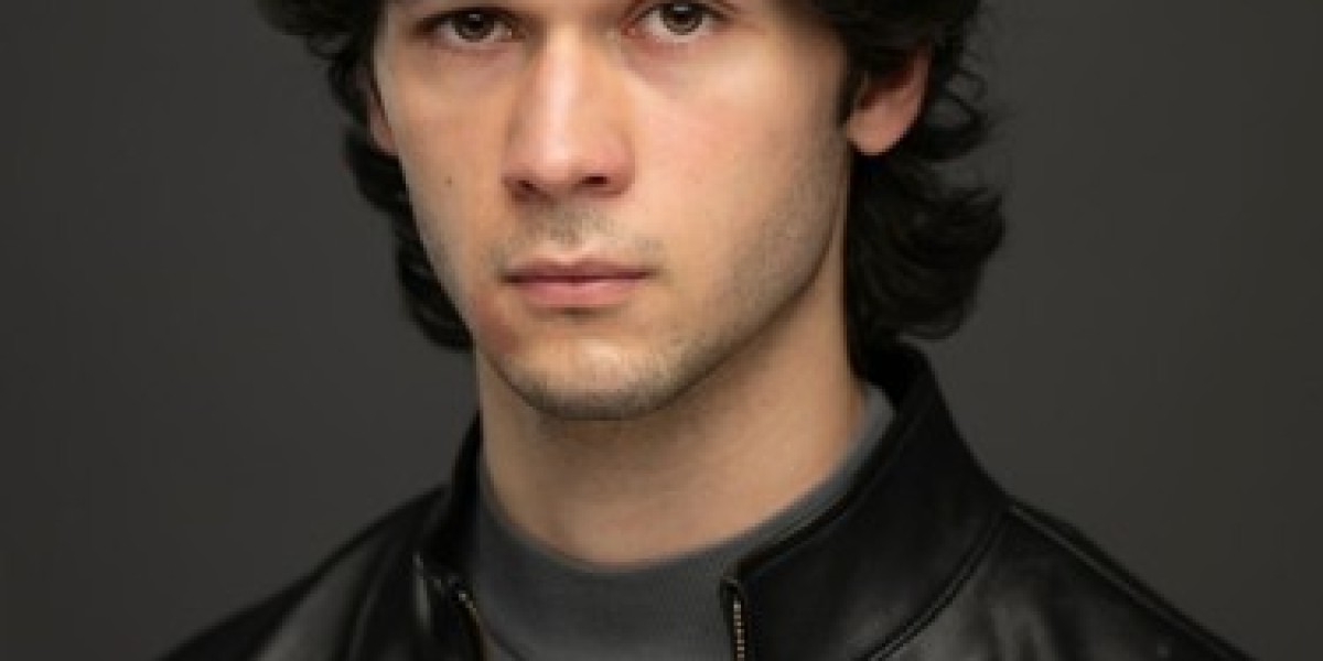 Little House Adaptation – Netflix’s New Series Launch