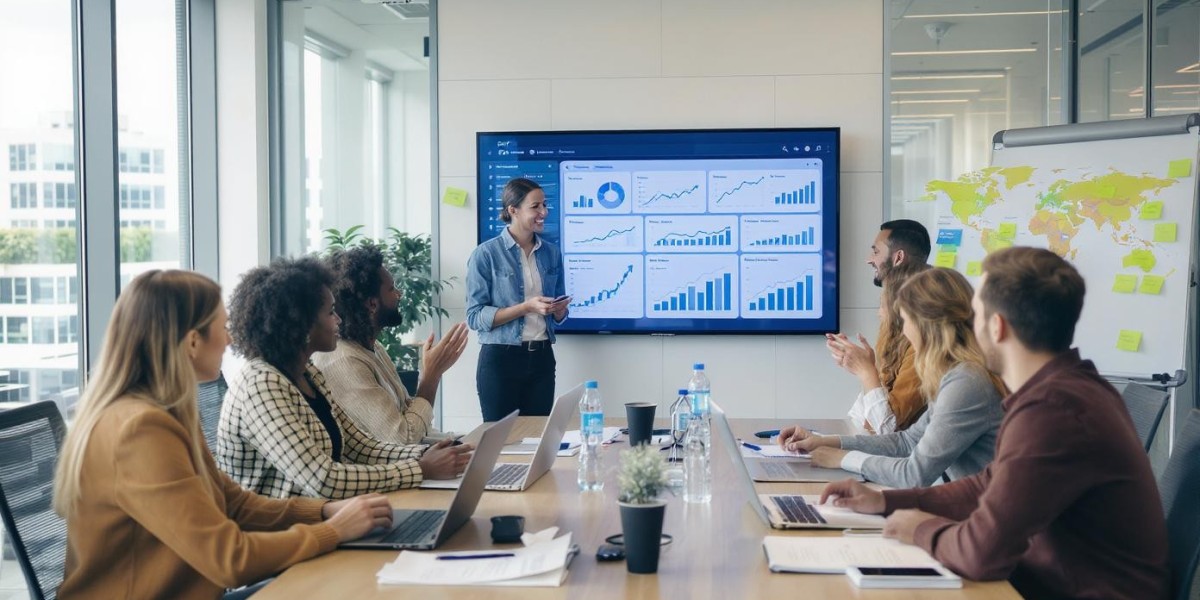 Measuring and Optimizing Customer Experience in B2B