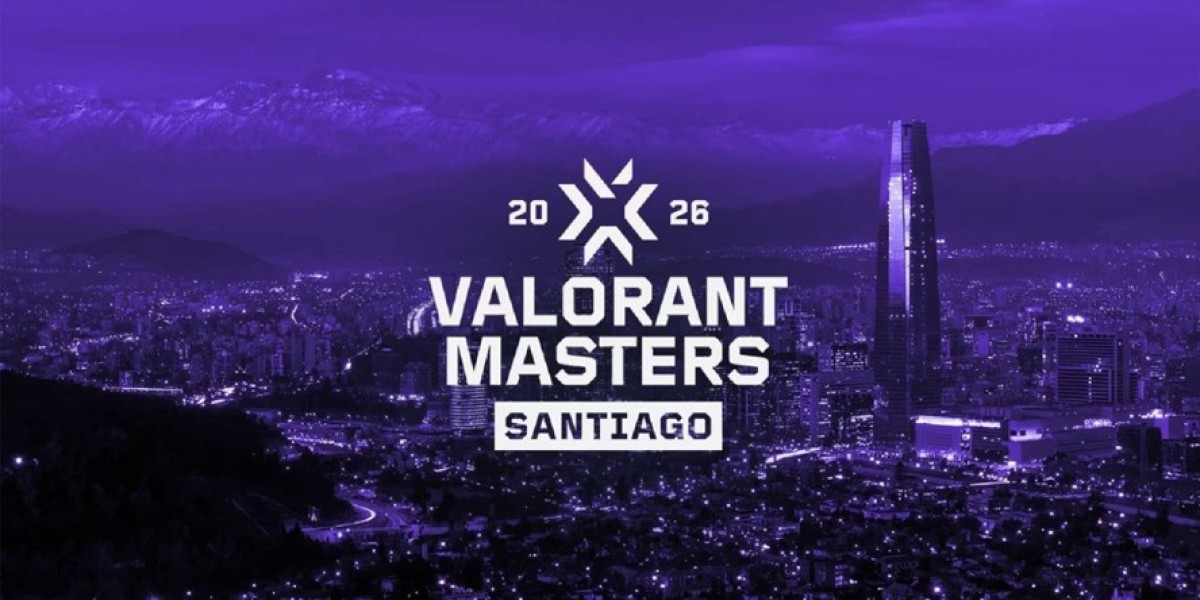 Nongshim vs Paper Rex - Historic Pacific Showdown