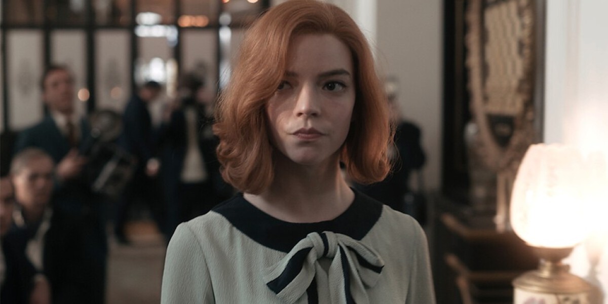 Frontier Tales Return – Netflix Renews Beloved Series