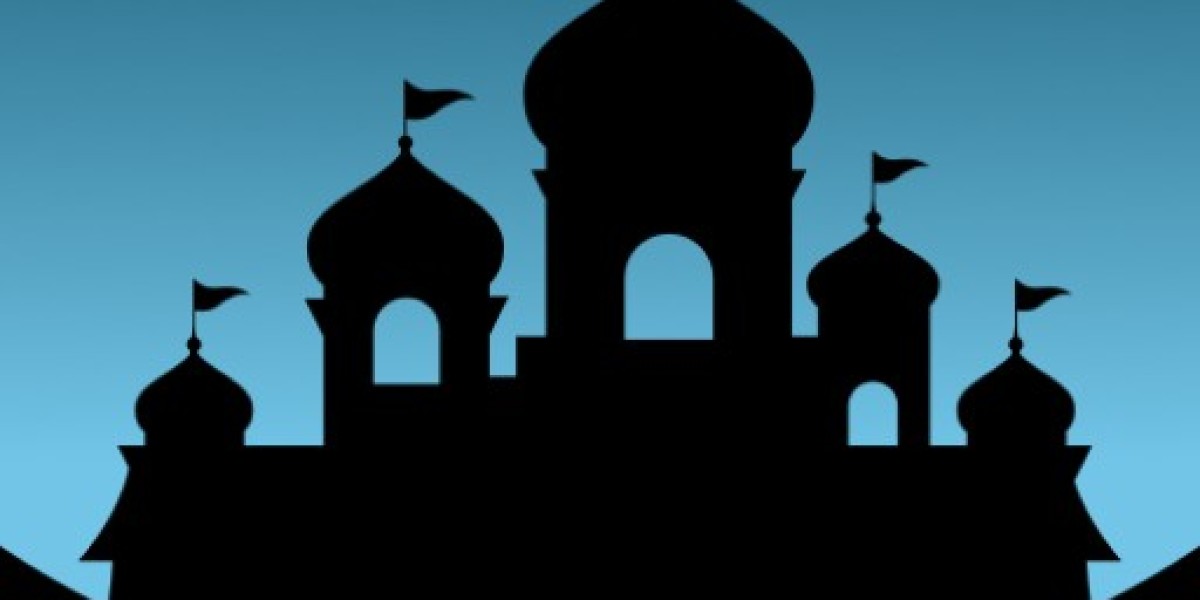 Castle App – Complete Guide, Features & Download Information