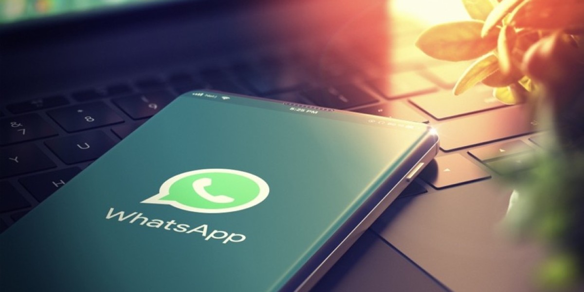 WhatsApp Encryption Flaw: Device Tracking & OS Risks