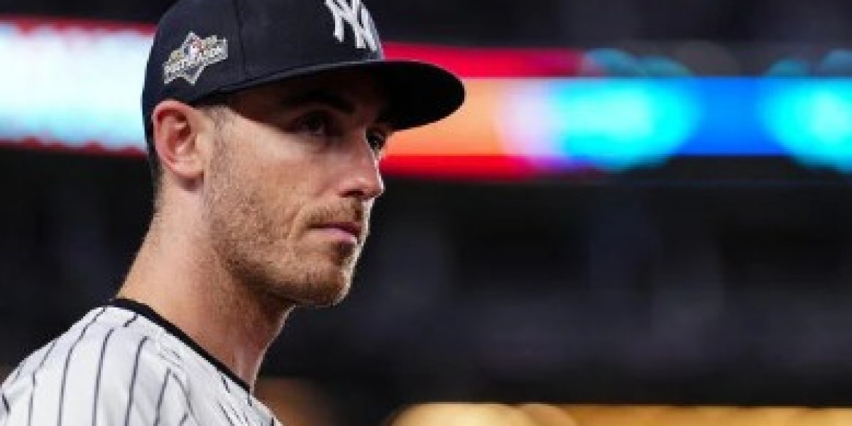 u4gm Guide to MLB The Show 26 Top Live Series Picks