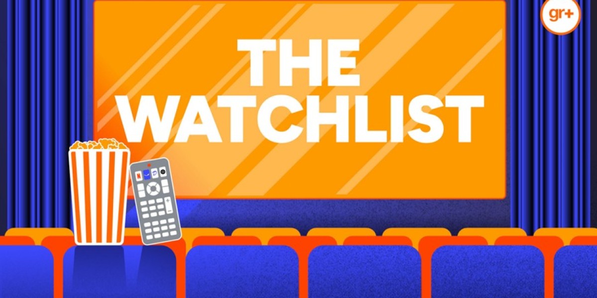 Gaming Community Updates - Stay Connected