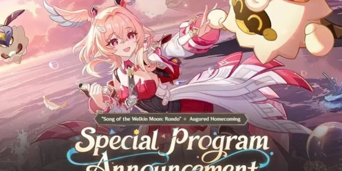 Genshin Impact Patch 4.7 – Banner Guide & Primogems