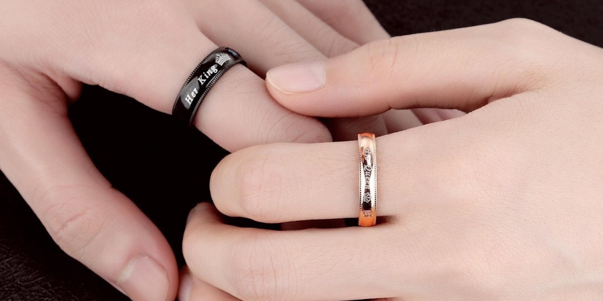 Are engagement rings covered under contents insurance?