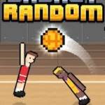 Andrew Denso Andrew164 Profile Picture