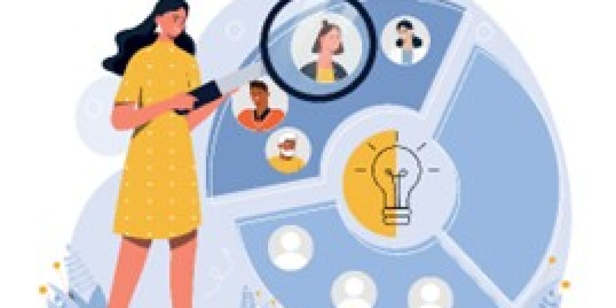 Dermatology-Inspired Skincare Market Share and Investment Opportunities