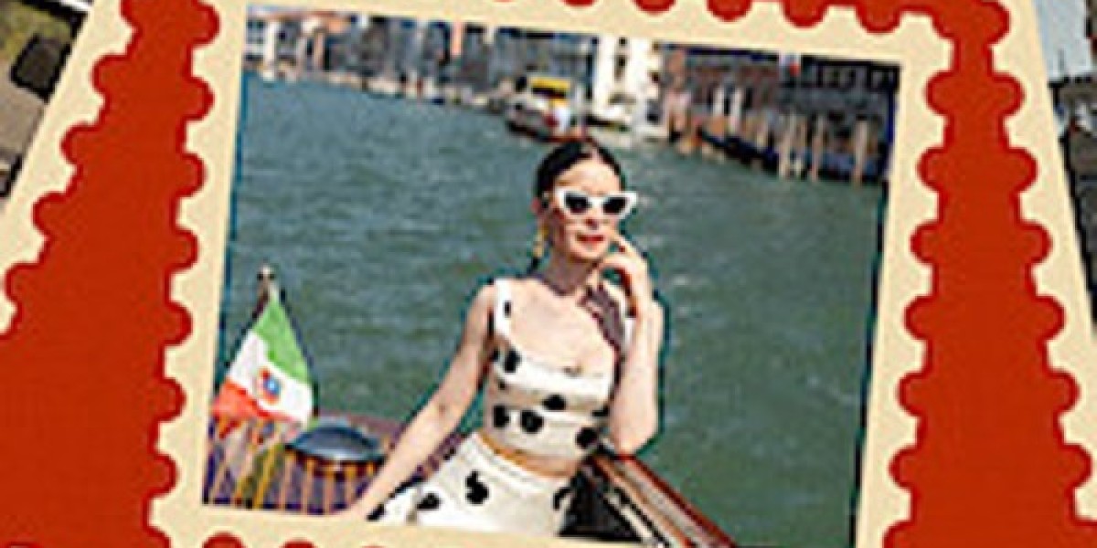 New TV Series in Napa Valley – Romantic Comedy Unveiled