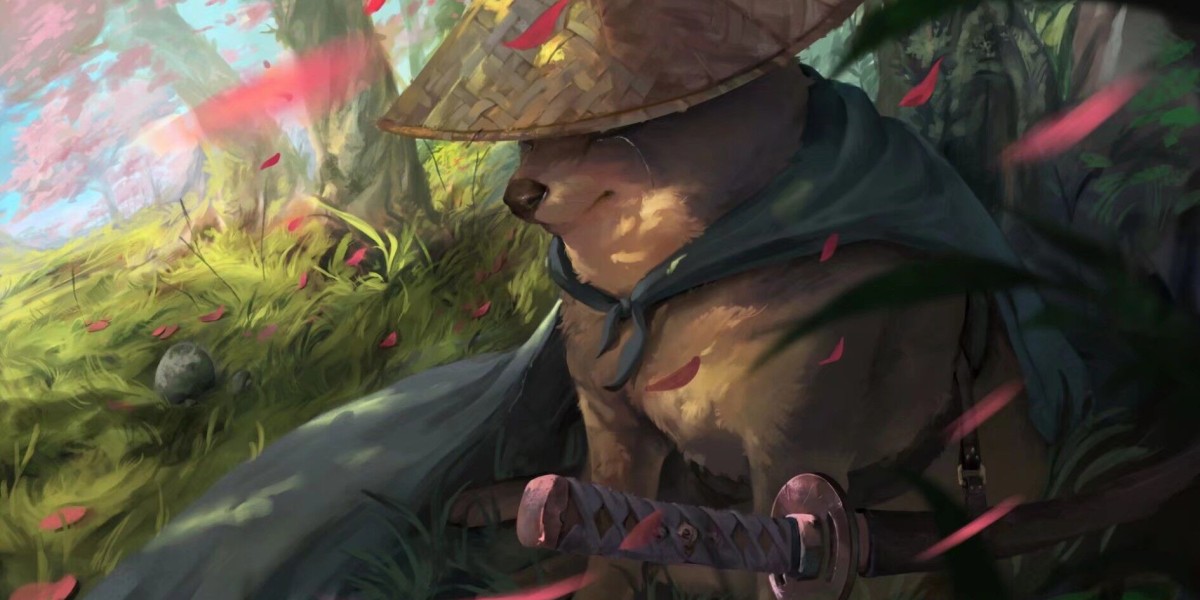 Unlock the Secrets to the Perfect Oil Diffuser: Transform Your Space Today!