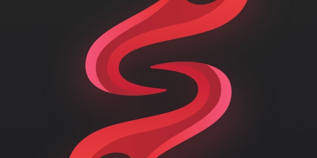 UseScarlet APK: Free Movies, TV Shows, and Series on Android