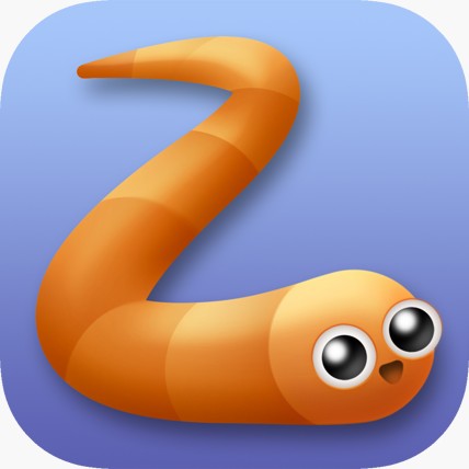 Haddery4 Profile Picture