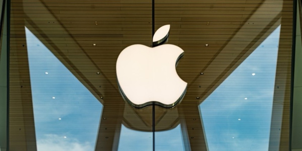 Apple's $95M Siri Privacy Settlement