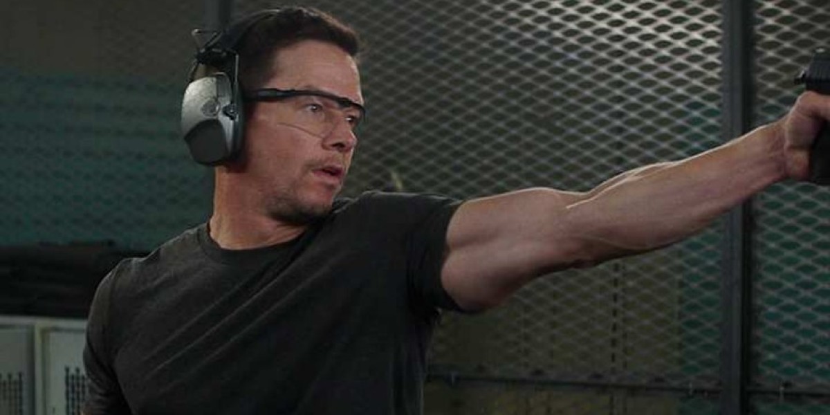 Deepwater Horizon on Netflix – New Arrival Tops Charts