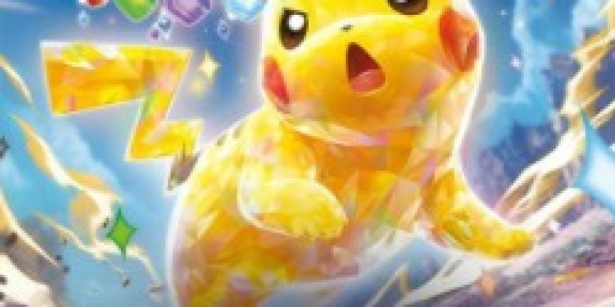 RSVSR Why Pokemon TCG Pocket Is Booming in 2026