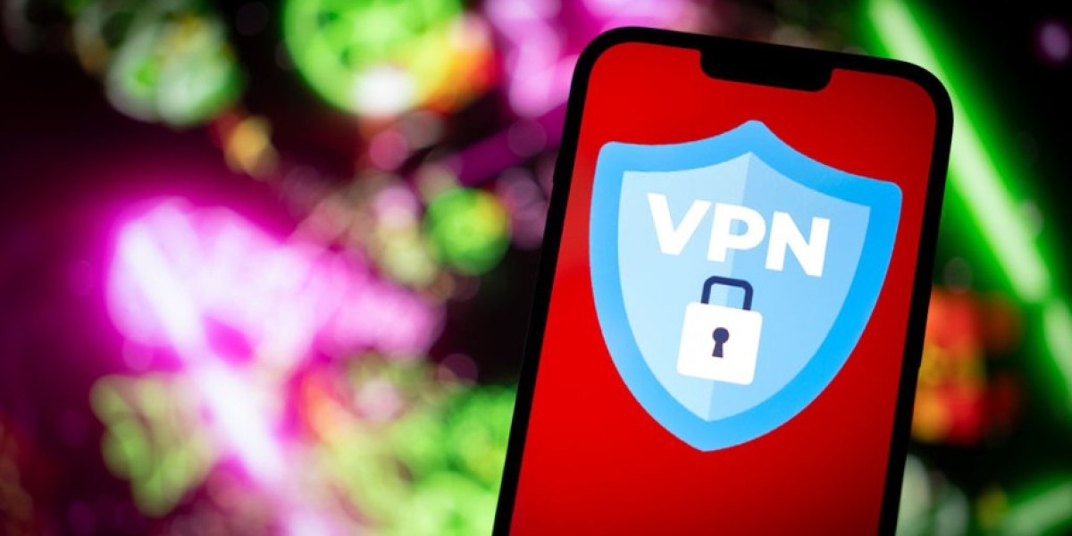 Brazil VPN Surge: New Age Verification Law Sparks 250% Jump