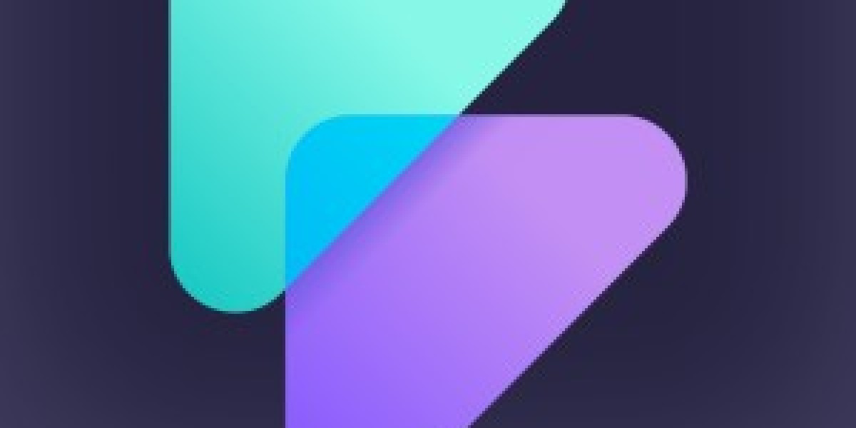 CineScout – Smart Movie Discovery App for Entertainment Lovers