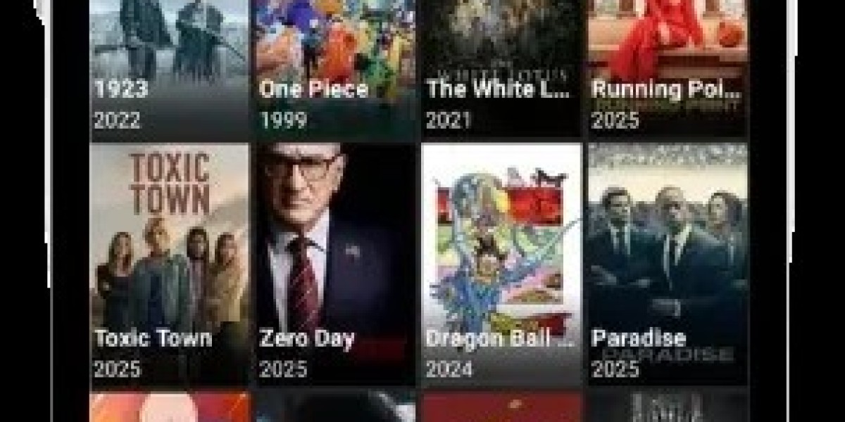 BeeTV – Free Streaming App for Movies and TV Shows