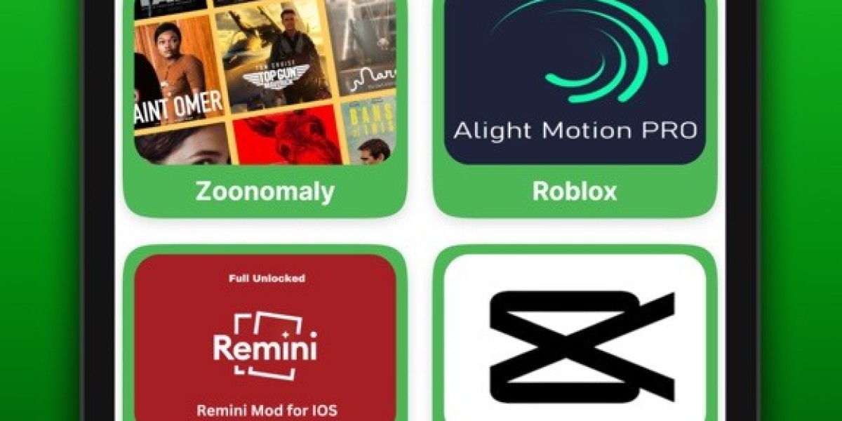 Happymod iOS – Is It Available for iPhone? Complete Guide