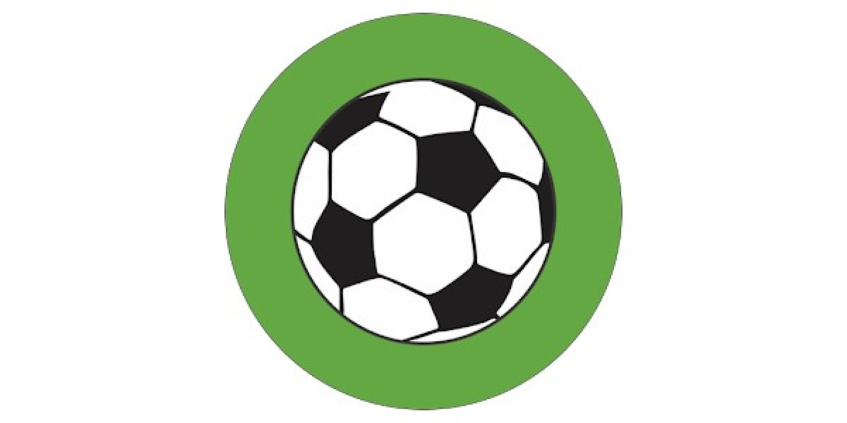 Futbol Libre: Plataforma Gratuita de Fútbol en Vivo