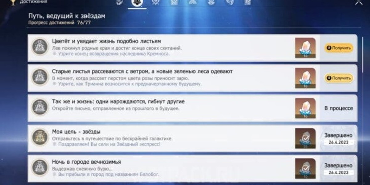 Honkai Star Rail – Mission: O Thron, beende Verzweiflung