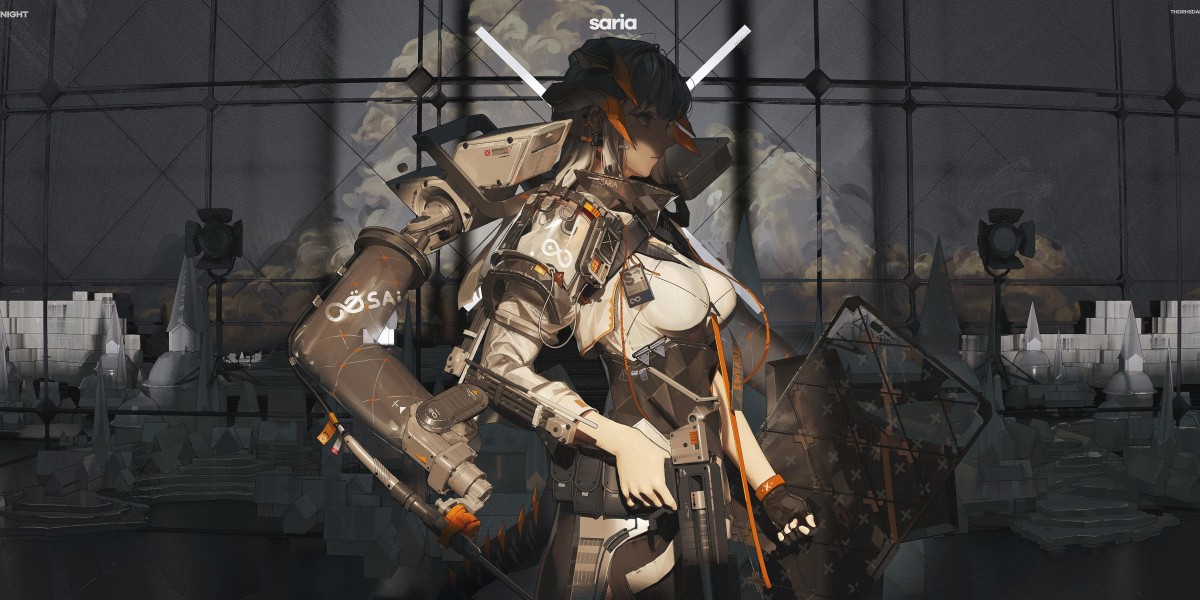 Transform Your Bedroom: Discover the Perfect Area Rug Style That Speaks to You!