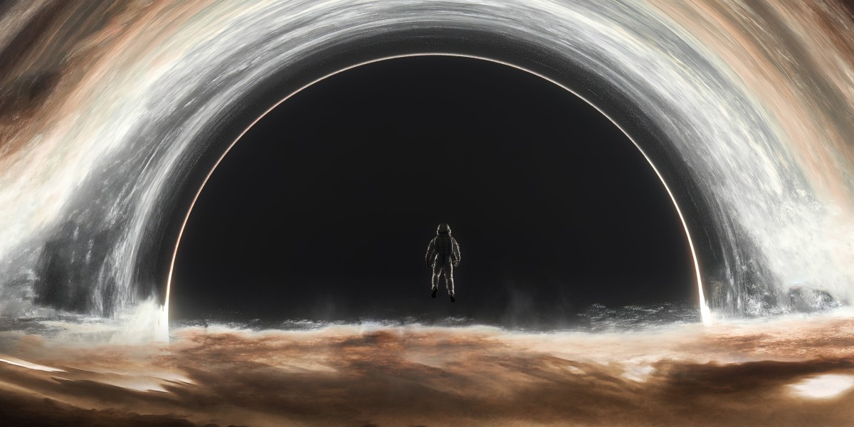 Transform Your Workspace: Discover the Secrets of Office Lighting That Boosts Productivity!