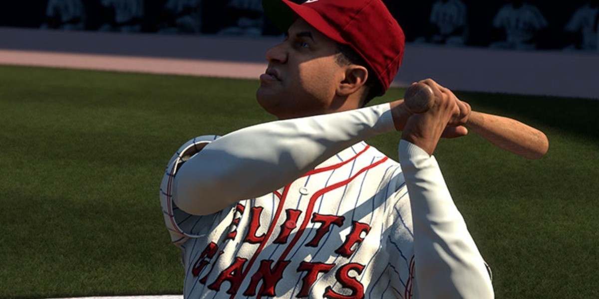 u4gm Where MLB The Show 26 Really Feels Like Baseball