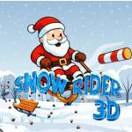 snowrider3d profile picture