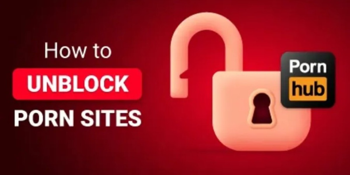 Iran Internet Blackout: Over 2 Days of Severe Disruption