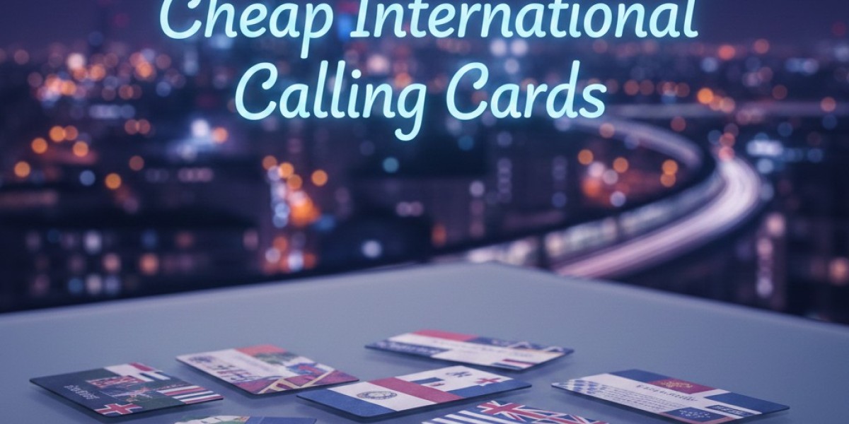 Best Phone Calls for Cheap International Calling Cards - AmanTel