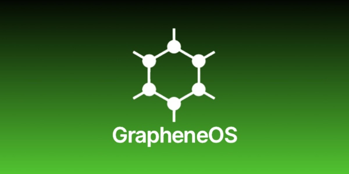 Motorola & GrapheneOS: A 2027 Security Alliance