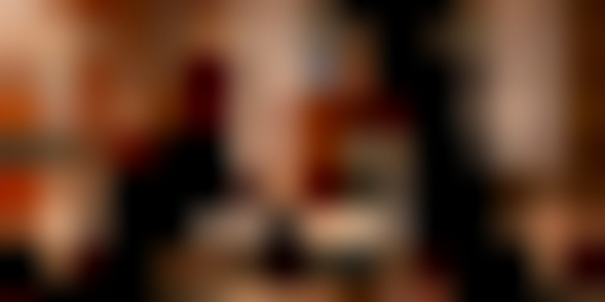 Virgin River Season 7 - Now Streaming on Netflix