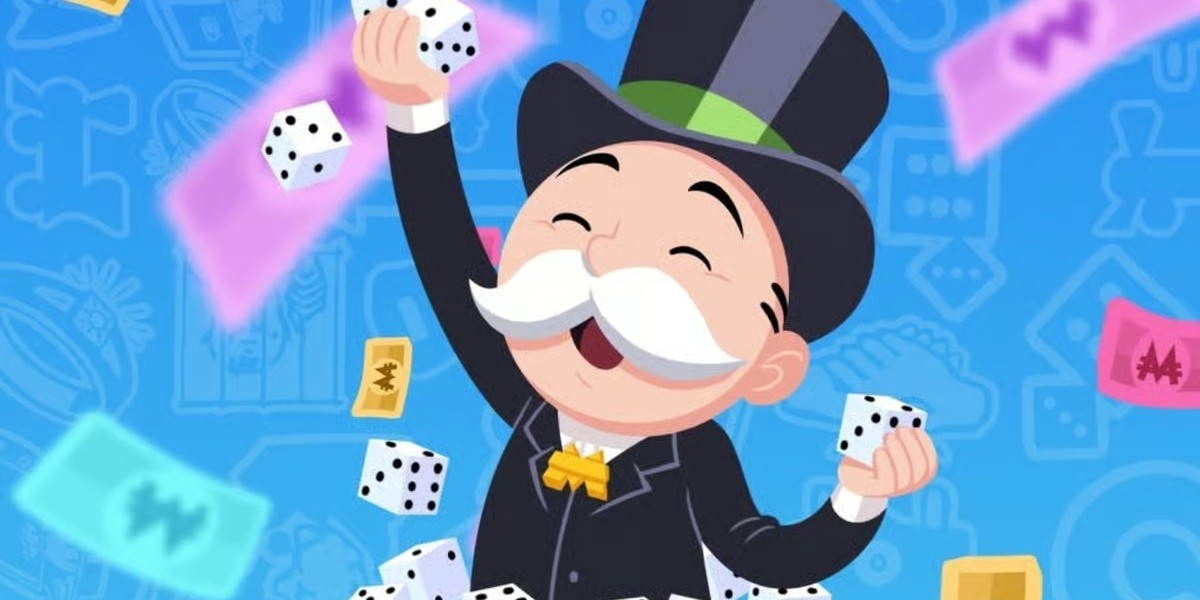 Monopoly Go Next Golden Blitz: Showstopper and Picnic Friends