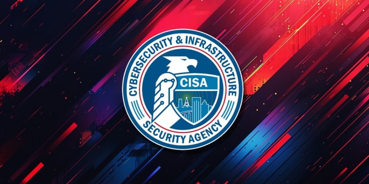 iOS Vulnerabilities: CISA Warning—Coruna Exploit Risks