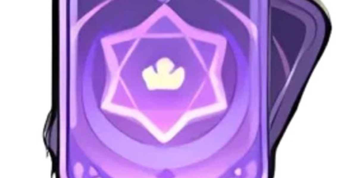 Mystic Divination Event Guide – Kingshot Tips & Rewards