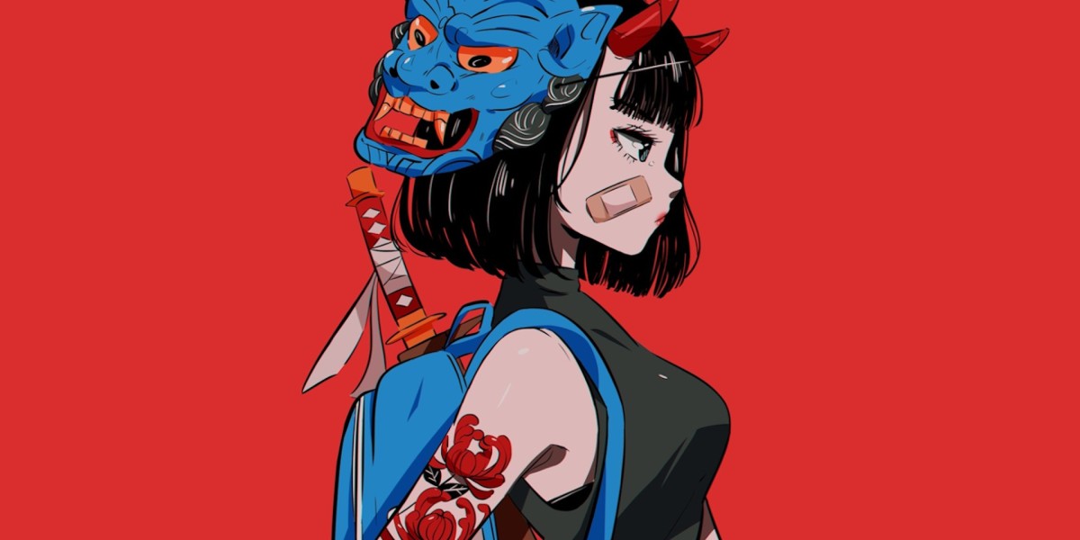 Transform Your Table: Discover the Charm of Farmhouse Dinnerware!