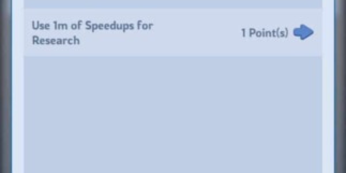 Whiteout Survival Event Guide – Tips & Rewards