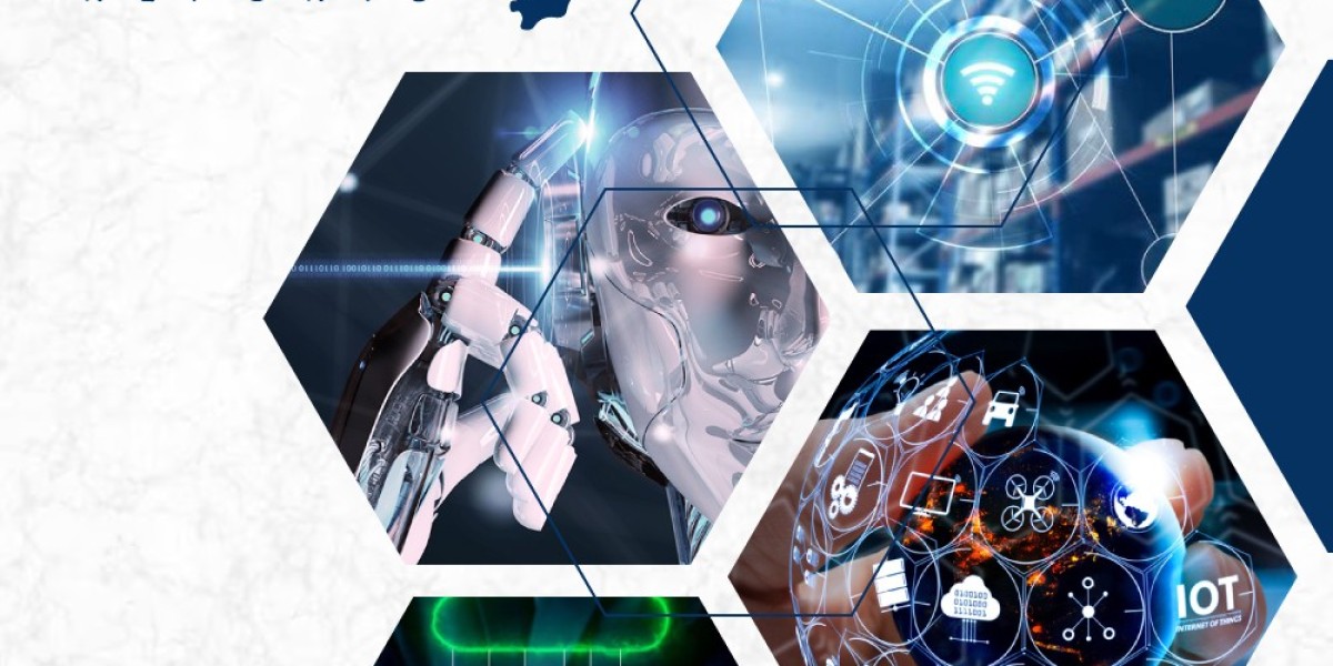 Digital Signage Technology Market: Transforming Visual Communication and Smart Advertising