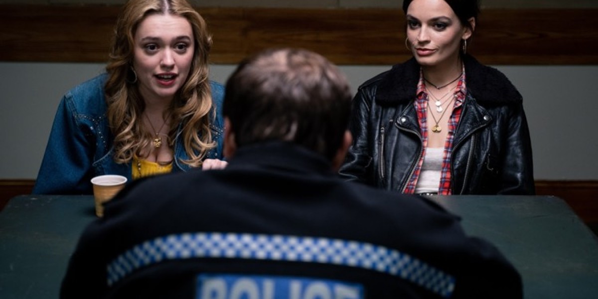 Sex Education Season 2: Cast, Release & Updates