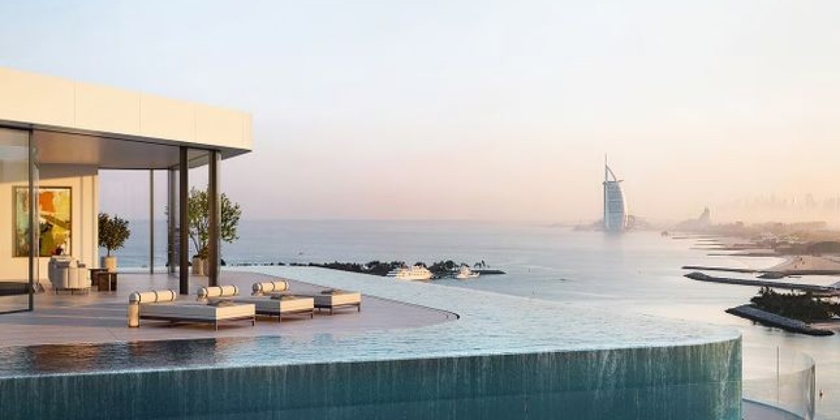 Law Assignment Help Australia: Professional Support to Succeed in Legal Studies