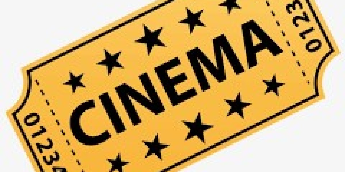 Cinema HD APK – Stream Movies and TV Shows Instantly