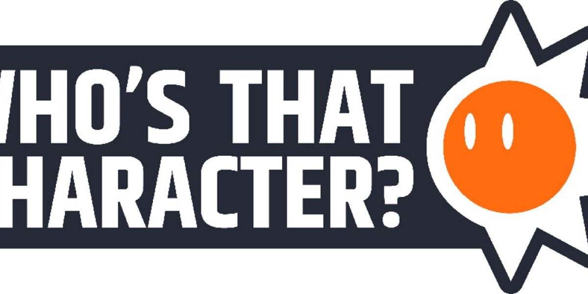 Genshin Impact 6.4 Banners - Skirk & Escoffier Rerun