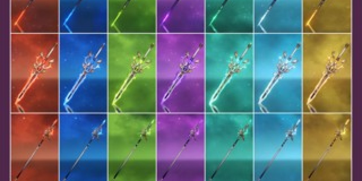 Défis et récompenses : guide rapide [mise à jour]